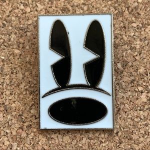 ♦️3 for $12✨Disney Trading Pin Mickey Mouse